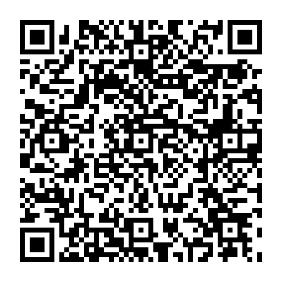 MahaRERA QR Code