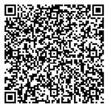MahaRERA QR Code