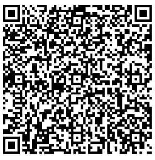 MahaRERA QR Code