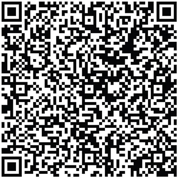 MahaRERA QR Code