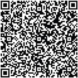 RERA QR Code