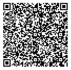 MahaRERA QR Code