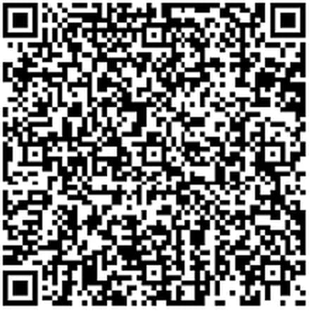 MahaRERA QR Code
