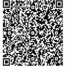 MahaRERA QR Code