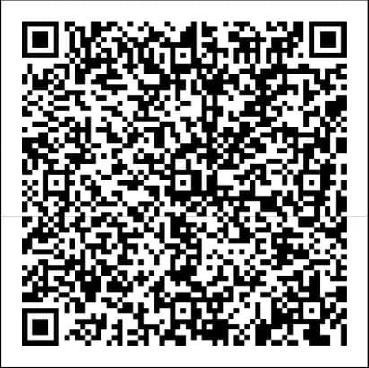 MahaRERA QR Code