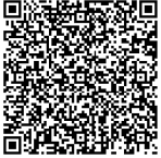 MahaRERA QR Code