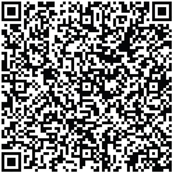 MahaRERA QR Code