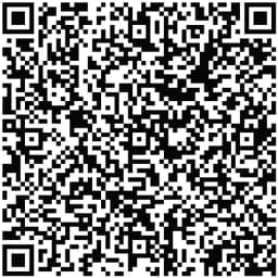 RERA QR Code