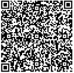 RERA QR Code