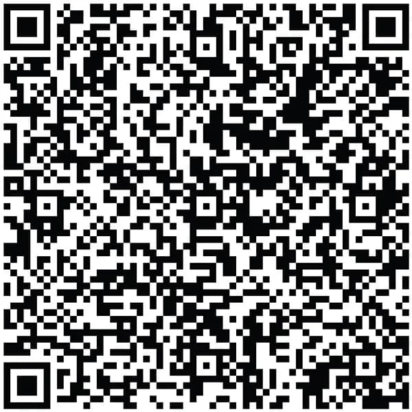 MahaRERA QR Code