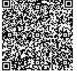 MahaRERA QR Code