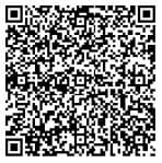 MahaRERA QR Code