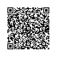 MahaRERA QR Code