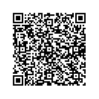 MahaRERA QR Code