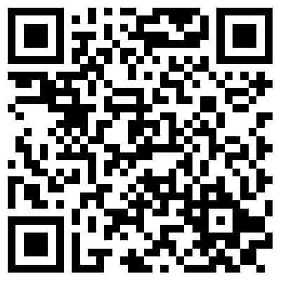 MahaRERA QR Code