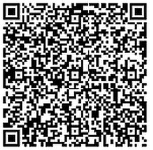 MahaRERA QR Code