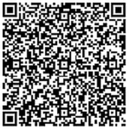 RERA QR Code