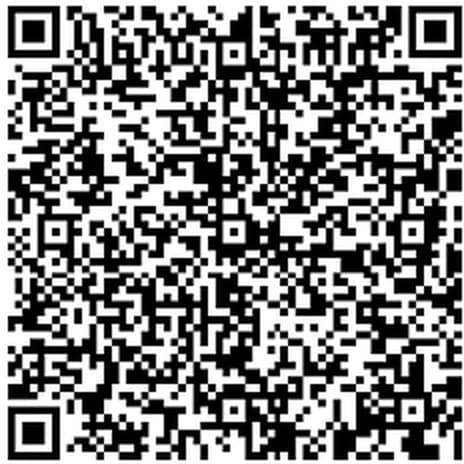 MahaRERA QR Code