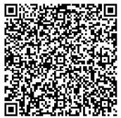 MahaRERA QR Code