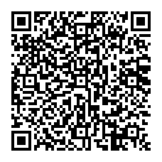 MahaRERA QR Code