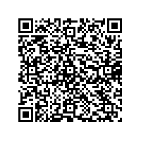 MahaRERA QR Code