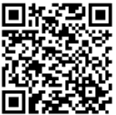 MahaRERA QR Code