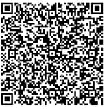 MahaRERA QR Code