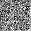 MahaRERA QR Code