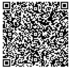 MahaRERA QR Code