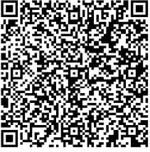 MahaRERA QR Code