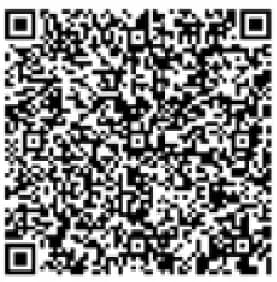 MahaRERA QR Code