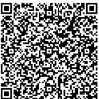 MahaRERA QR Code
