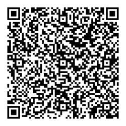 MahaRERA QR Code