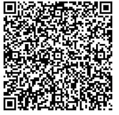 MahaRERA QR Code
