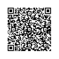 MahaRERA QR Code
