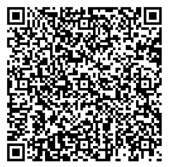 MahaRERA QR Code