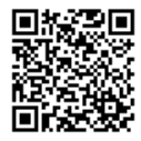 MahaRERA QR Code