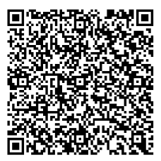 MahaRERA QR Code