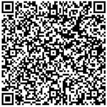 MahaRERA QR Code
