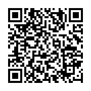 MahaRERA QR Code
