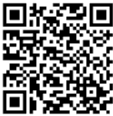 MahaRERA QR Code