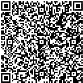 MahaRERA QR Code