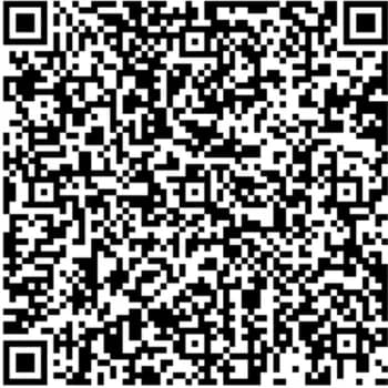 MahaRERA QR Code
