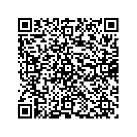 MahaRERA QR Code