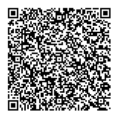 MahaRERA QR Code