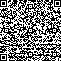 MahaRERA QR Code