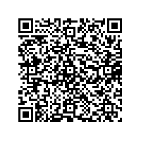 MahaRERA QR Code