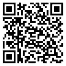 MahaRERA QR Code