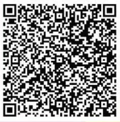 MahaRERA QR Code