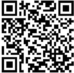 RERA QR Code